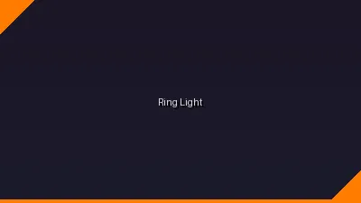 积分兑换 - LED环形补光灯 | 秋霞网电院网 积分商城